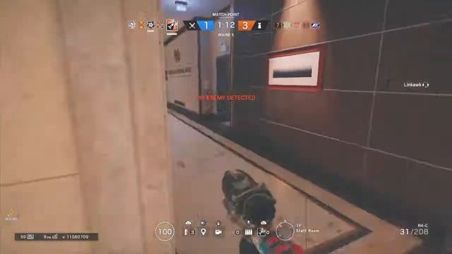 Archives Attack 4k - Ash Drone & Kill - Push Strat Ranked Ps4 Klutch Gameplay & Tactics смотреть онлайн