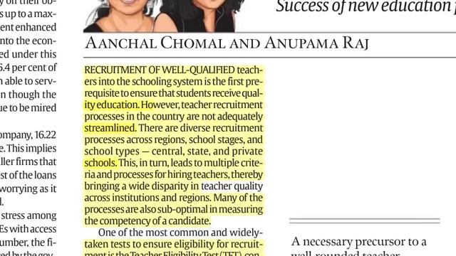 9th September 2022 | The Indian Express Newspaper Analysis | इंडियन एक्सप्रेस Today's Indian Expres смотреть онлайн