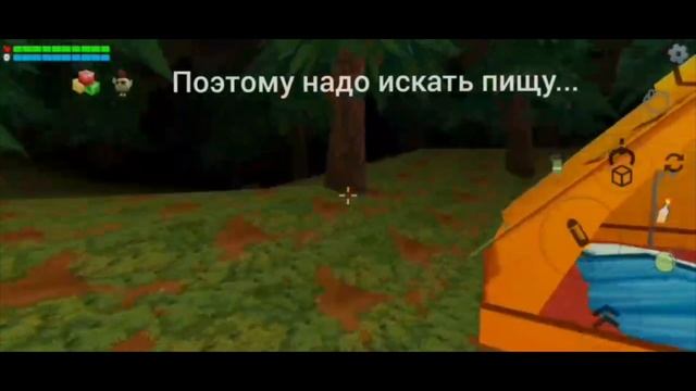 НЕ ЗАХОДИ СЮДА!!! #games | #chickengun | #horrorgaming | #new | #мифы | #death | смотреть онлайн