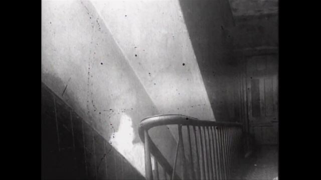 Loyalty  Betrayal: The Story of the American Mob Full Documentary