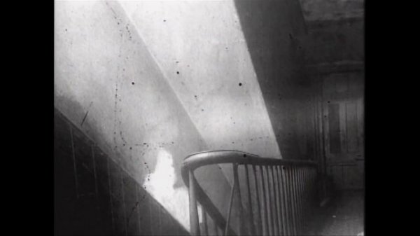 Loyalty & Betrayal: The Story of the American Mob (Full Documentary)