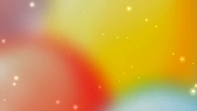 Background Glow Rain Effecr | Free For Video Editing | Green Apple FX смотреть онлайн