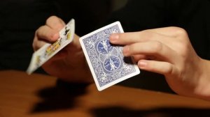 "Мафия"фильм