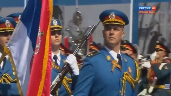 Go west - Pet Shop Boys