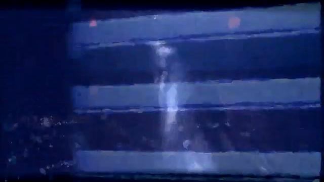 Max Payne 2( Poets Of The Fall - Late Goodbye) смотреть онлайн