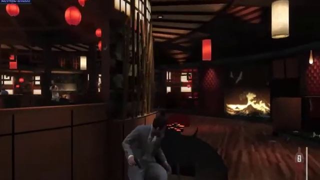 Flying Jatt In Max Payne 3 |Chapter-2| смотреть онлайн