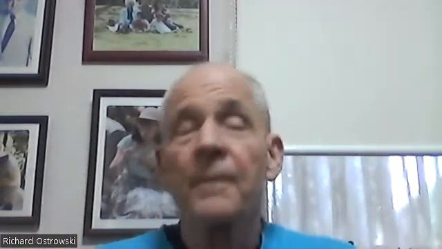 December is not the last month of the year. смотреть онлайн