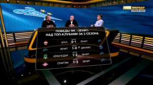 «8-16». Выпуск от 28.10.2024