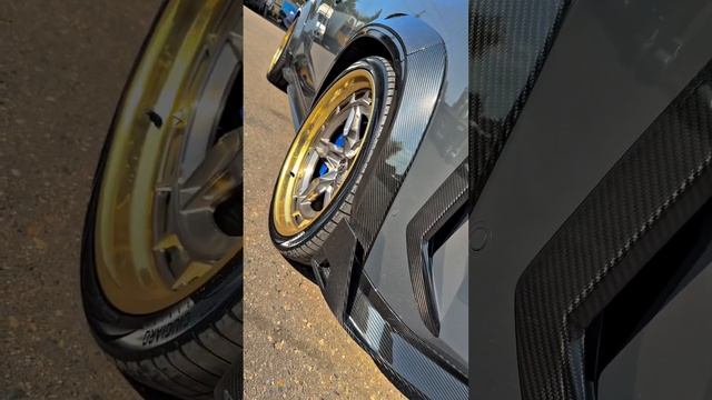 #bmwxm #xm #беха #bmwx #bmwx5 #x5 #x5m @DRTAMIRLAN