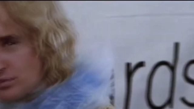 ULTIMATE ZOOLANDER MEME PHONK - Pxlish Beatz, -Prey