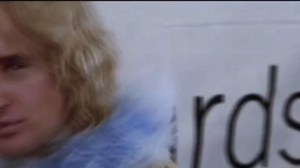 ULTIMATE ZOOLANDER MEME PHONK - Pxlish Beatz, -Prey