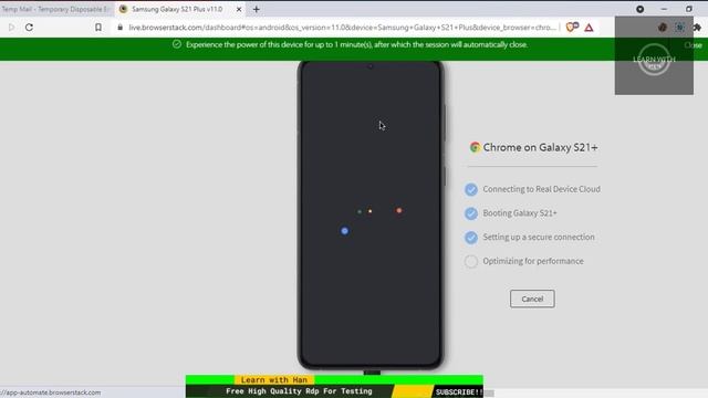 How to create real android devices in Browser | iphone 12 pro Review | free pubg gaming | Memu Pla смотреть онлайн