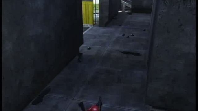 Halo 3 Stick Montage смотреть онлайн