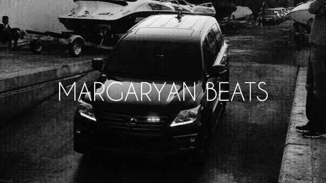 Nurminsky – Джип (Margaryan Beats Slow) смотреть онлайн