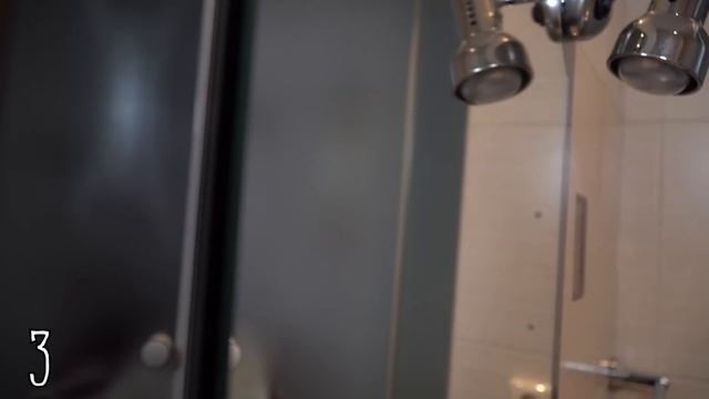 ✅ А Вы знали о такой помощнице в быту, как Меламиновая губка? 15 способов применения ❗ смотреть онлайн