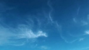 Мощнейшие Установки на Отказ от Курения!