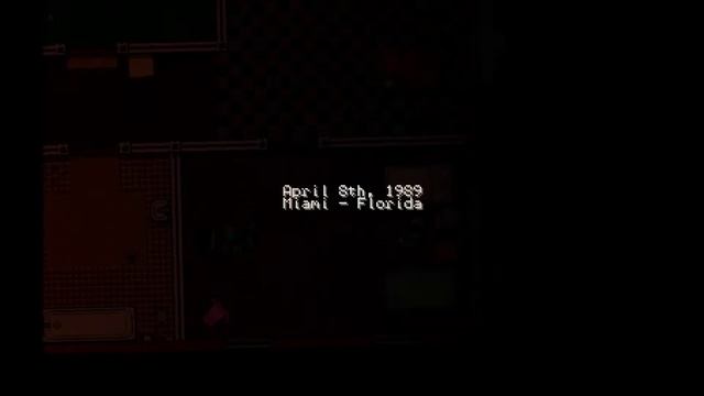 Hotline Miami - gioco davvero troppo violento!! ma bello U.U w\Corey смотреть онлайн