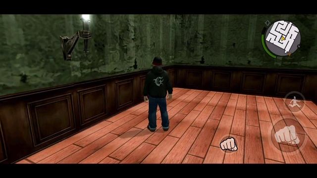 Bully: Anniversary Edition || Chapter 4 || Mission 3 - Funhouse Fun || Gameplay #36 смотреть онлайн