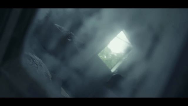 DB Kash - Born Broke Die Rich (Unofficial Music Video) смотреть онлайн