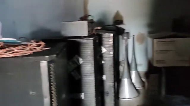 generator kharab ho geya | Ab Dj kese bajauga #Djsarzen #djpankajchandankiyari #Djpremchnadankiyari смотреть онлайн