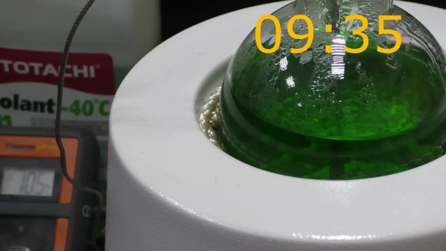 Кипятим антифризы смотреть онлайн