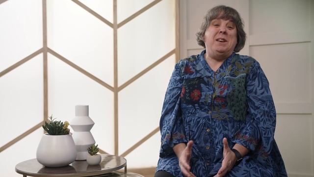 Purgatorio, Canto 20 with Dr. Jennifer Holberg смотреть онлайн