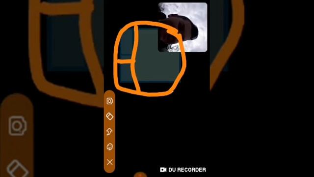 ANDROİD TE BİLGİSAYAR AÇMA😮😮😮 смотреть онлайн