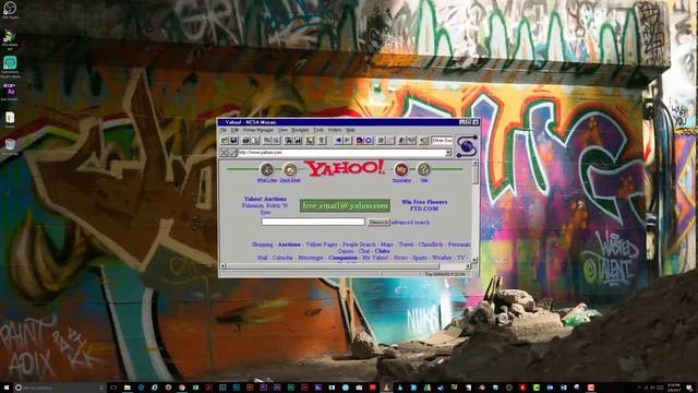 How and Why You Have Trouble Viewing PDFs in Your Browser...and How To Fix It смотреть онлайн