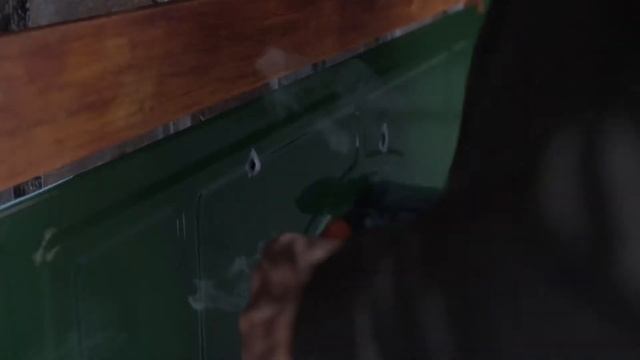Mafia: definitive edition | Walkthrough | Gameplay | Part 5| in Hindi [SS FLAMES] смотреть онлайн