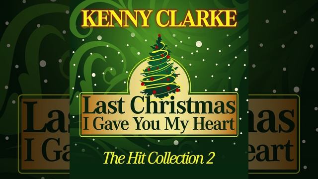 Summer Evening смотреть онлайн