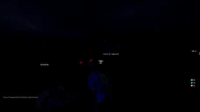 Medik and Friends play Arma 3 (Altis Life/Battle Royale) смотреть онлайн