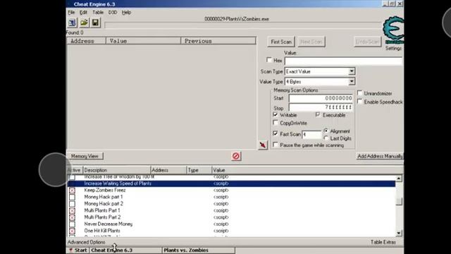 ExaGear   Windows Emulator 2021 08 29 13 20 53