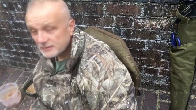 Practising For My Semi-Retirement, When I Go Fishing Every Day, By Going Fishing Every Day смотреть онлайн