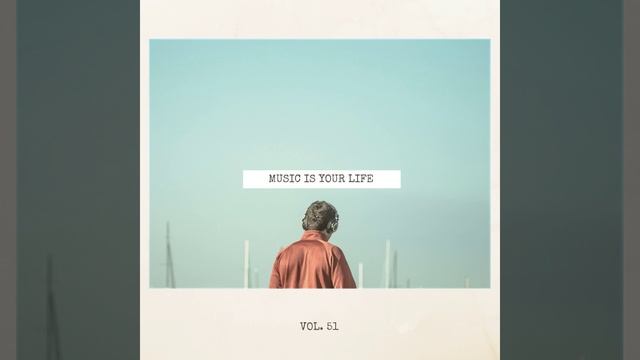 Mafia (Original Mix)