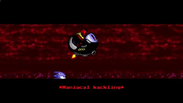 FNF Prey - But Everyone Sings It🎵(Different Characters Sing It) VS Sonic.EXE 3.0 смотреть онлайн