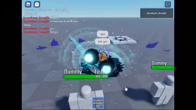 Quake X Drak roblox studio give away смотреть онлайн