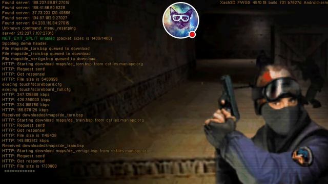 стрим км го смотреть онлайн