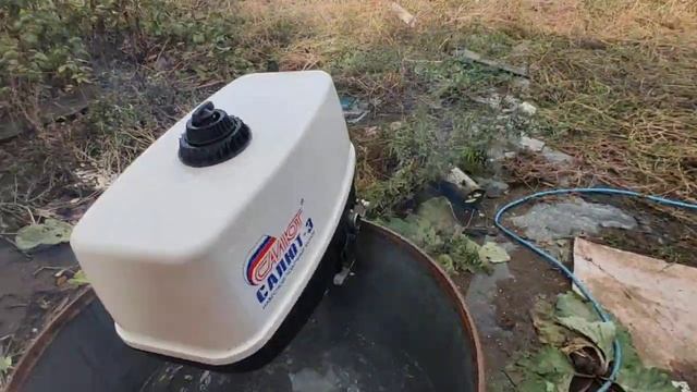 Салют. смотреть онлайн