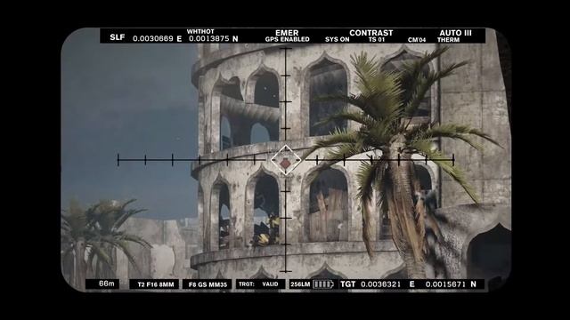 Medal of Honor War Fighter||SGT|| Beginning смотреть онлайн