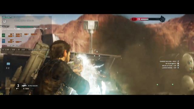 TOP 10 Unplayable Games for LOW END PC смотреть онлайн