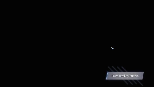 Prey (2017) - E08 - 'Noční můra' [CZ/SK Let's Play] смотреть онлайн
