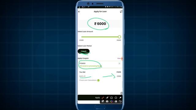 New loan app 2024 today | Best New Loan app 2024 - Loan App Fast Approval No Income Proof Loan 2024 смотреть онлайн
