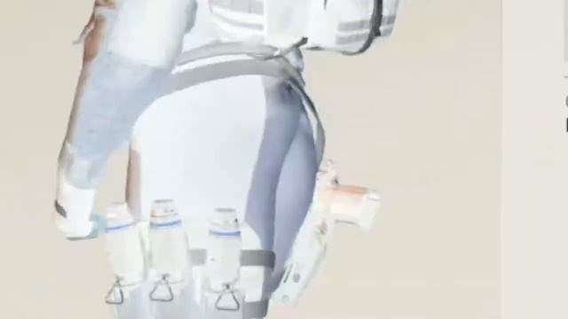 This is ela and its T H I C C смотреть онлайн