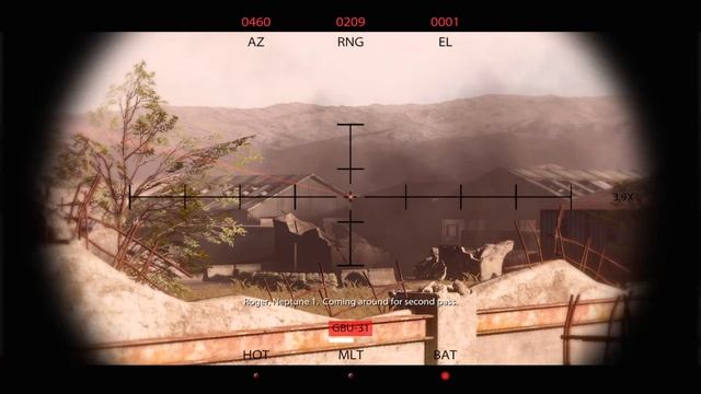 Medal of honor смотреть онлайн