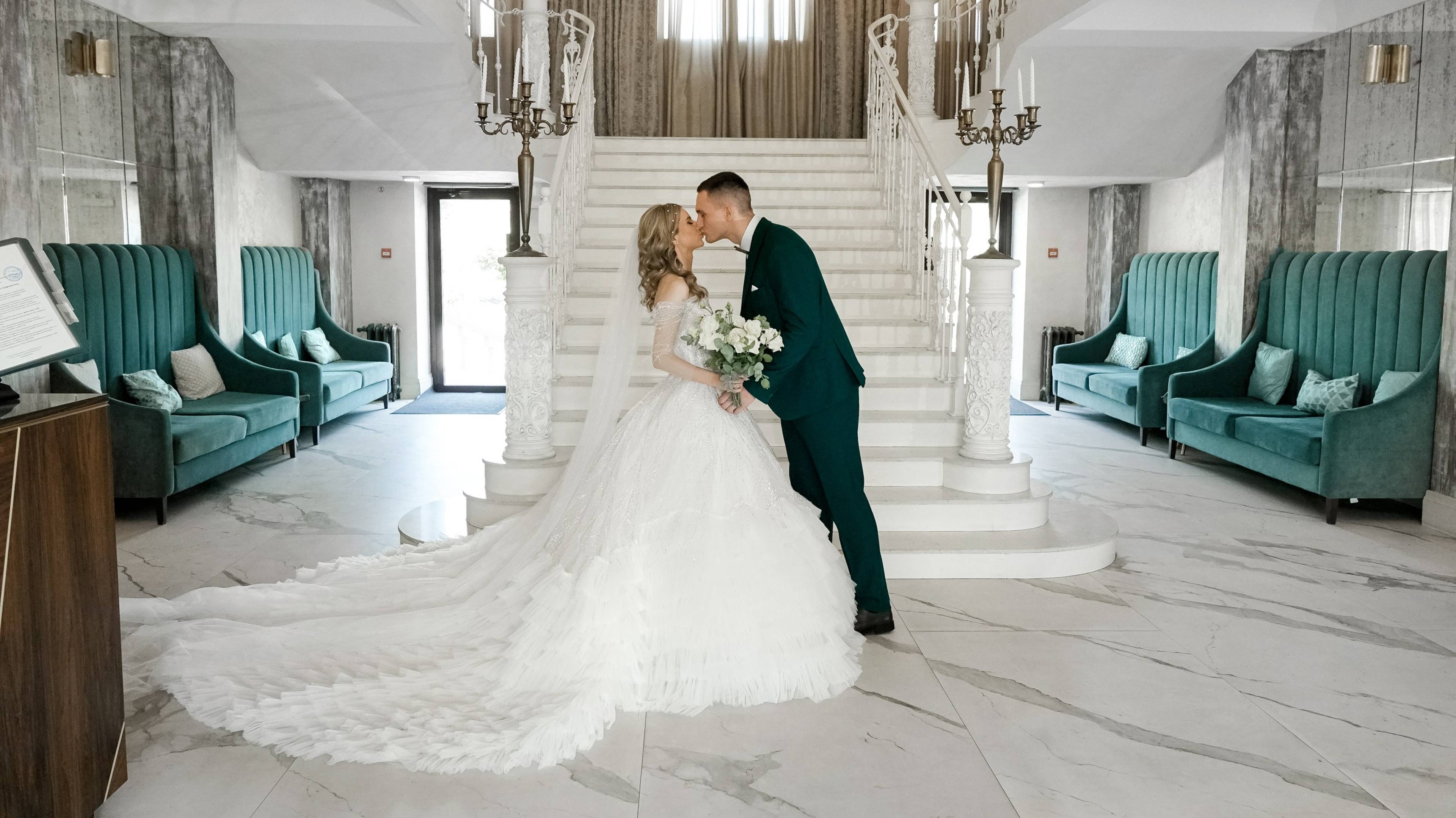 Ксения Александр смотреть онлайн