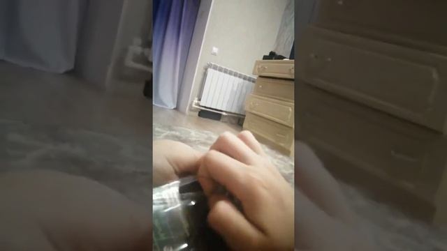 UilBOXilG / Распоковка Крестный отец DVD диск - смотреть онлайн