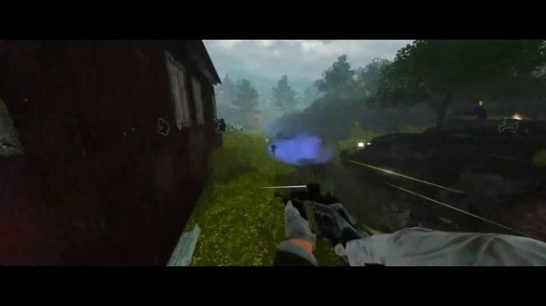 10 DSOD Leech Builds (Payday 2)