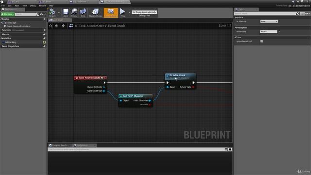 40 - Final Learning and Closing thoughts смотреть онлайн