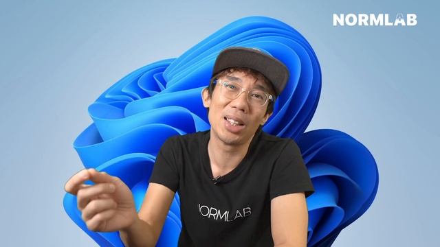 Pelancaran Microsoft Windows 11 Malaysia смотреть онлайн