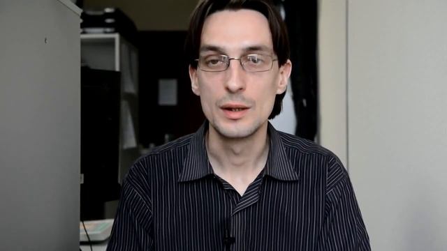 Отзыв о LeaderTask (Юрий, помощник руководителя) смотреть онлайн